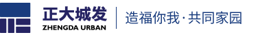 丁基橡膠擠出設(shè)備-行業(yè)動態(tài)-硅橡膠擠出機(jī)-密封條擠出機(jī)-濾膠機(jī)-河北偉源橡塑設(shè)備有限公司